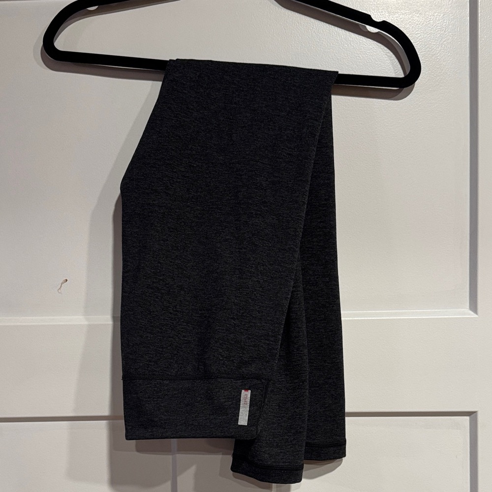 Zella Dark Gray Leggings